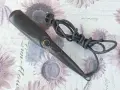 ✅ПРЕСА ЗА КОСА BRAUN❗, снимка 1