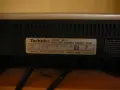 TECHNICS    SL-7, снимка 9
