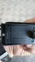 Панел бутони Volvo S40 2005 30710787 03451100 S40/V40 (2004-2012), снимка 3