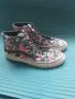 VANS 100% оригинални кецове, 39 номер, снимка 1