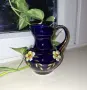Красива каничка-Geschenke-Germany, снимка 4