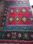 ПРОДАВАМ ЧИПРОВСКИ КИЛИМ, снимка 1