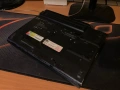 Lenovo ThinkPad X201 за части, снимка 5