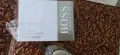 Boss Woman Eau de Parfum за жени 90 ml, снимка 3