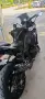 Kawasaki ninja z1000sx, снимка 5