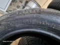 2бр летни гуми 205/60/15 PIRELLI L04426, снимка 4