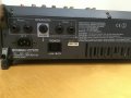 YAMAHA EMX 3000 powered mixer, снимка 4