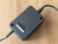 Захранване Nintendo AC ADAPTER MODEL NO. NES-002E, снимка 3