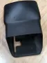 Кора капак волан за Ауди А3 С3 Audi A3 S3 8L Seat Leon Toledo 8L0953516, снимка 4