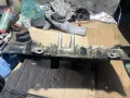 Капак на Клапани Дясна Страна 94810513502 Porsche Cayenne 957 4,8 V8, снимка 4