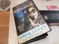 ЗЛОВЕЩ ДВОЙНИК-VHS VIDEO 0709260912L1, снимка 3