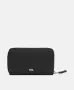 Чисто нов портфейл Karl Lagerfeld Wallet, снимка 3