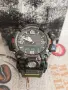 Casio G-Shock Mudmaster GWG-2000-1A3PR, снимка 2