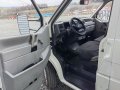 Продавам VW t4 2.5tdi 4x4, снимка 10