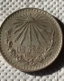 Стари сребърни монети., снимка 7