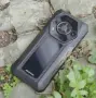 Ulefone Armor 30 Pro 5G 16GB RAM 512GB ROM с IP68 защита, снимка 7