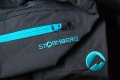 Stormberg zip-off Мъжки техничен трекинг панталон М софтшел bergans mammut, снимка 11