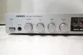 Onkyo A-05, снимка 2