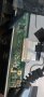 MAIN BOARD 17MB82S for OK OLE 24350-B SAT for 24inc DISPLAY VES236WNEC-01, снимка 3