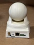 Megapixel IP camera, снимка 9