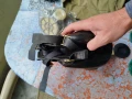 Противогаз, снимка 2