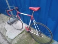 Ретро шосеен велосипед -Ferremi, снимка 5