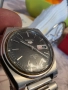 Seiko, снимка 13