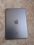 Ipad A1489, снимка 2