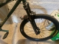Dirt jump колело, снимка 4