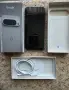 Продавам Google Pixel 9 Pro XL 256gb, снимка 4