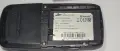 Samsung SGH-E250, снимка 6