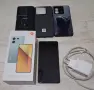 Redmi Note 13 5G, снимка 1