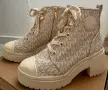 Боти Michael Kors, 38 номер, снимка 1