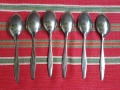 Прибори лъжици, снимка 2