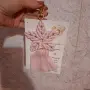 Аксесоари Сет Висулки , снимка 3