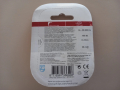Слушалки Philips SHEI350, снимка 2