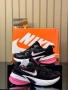 дамски маратонки Nike , снимка 4