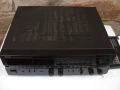 Denon DRA-825R RC/UM, снимка 3