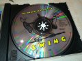 SWING CD 1309231140, снимка 4