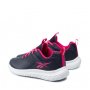 Дамски маратонки Reebok Rush Runner, снимка 3