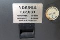 VISONIK EXPULS 1, снимка 11