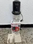 Чопър Moulinex Multi Moulinette AT714G32 3 в 1 , 500W, 500 мл, 2 скорости, Блендер, Пасатор!, снимка 2