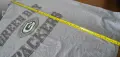 NFL Green Bay Packers Pro Player мъжка тениска Made in USA, снимка 9