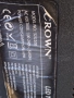 подсветка, от дисплей D32-M30 от телевизор CROWN Модел 32J1100, снимка 4