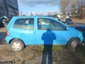 Renault Twingo на части, снимка 1