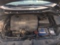 Toyota Corolla E140 1.4d4d 90к.с. седан на части, снимка 2