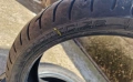Гуми 120/70R ZR17 и 150/70/17, снимка 4