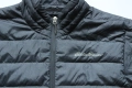 EDDIE BAUER - две мъжки олекотени пухени якета, размер L; пухенки, снимка 7