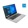 Бизнес лаптоп HP ProBook 440 G7 i5 10210U 16GB 1TB NvMe SSD 14 FHD, снимка 4