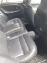 Продавам Volvo S40- 2.0i, снимка 12
